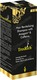 Tresrich Bottle Of 200Ml Shampoo