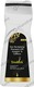 Tresrich Bottle Of 200Ml Shampoo