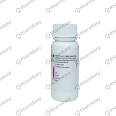 COLOZO 72MCG BOTTLE OF 10 CAPSULES
