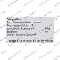 Medicine image
