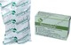 Sensidew Soap 75Gm