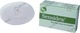 Sensidew Soap 75Gm