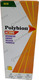 New Polybion Active Sugar Free Bottle Of 250Ml Syrup
