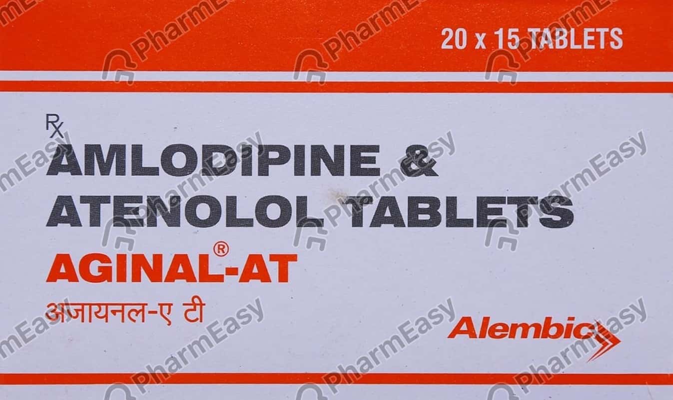 Buy Aldo 5 MG Tablet (15) Online at Flat 15 OFF PharmEasy