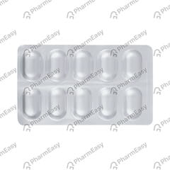 Medicine image
