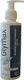 Glymax Lotion 200ml