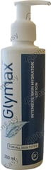 Glymax Lotion 200ml