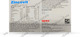 Zincovit Strip Of 10 Capsules