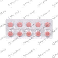 Medicine image