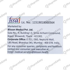 Buy M Fert Od Strip Of 10 Tablets Online at Flat 15% OFF | PharmEasy