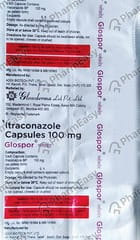 Medicine image