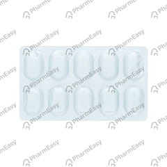 Medicine image