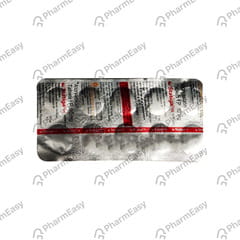 Medicine image