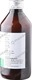 Gerida Bottle Of 170Ml Syrup