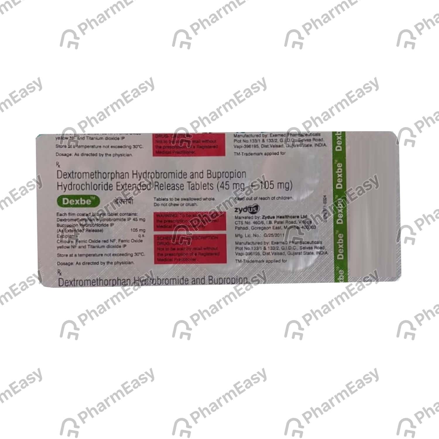 glp-1 support supplements GLP-1 Shred Stack main image 0