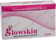 Gloskin Baby Soap 75gm
