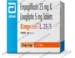 Medicine image