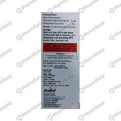 Medicine image