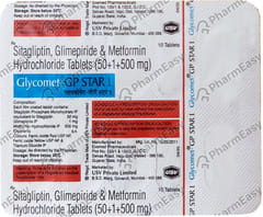 Medicine image