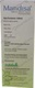 Mandisa Foam Face Wash 100ml