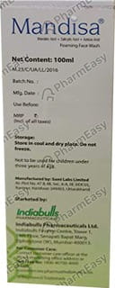 View product image 3