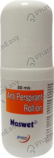 View product image 2