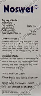 View product image 3