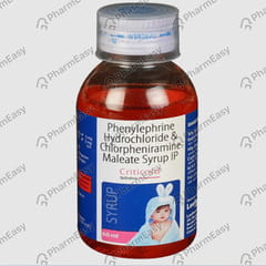 Medicine image