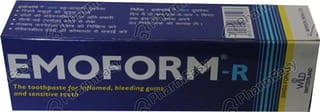 View product image 1