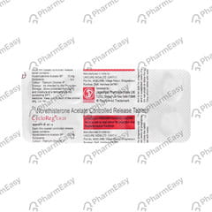 Medicine image