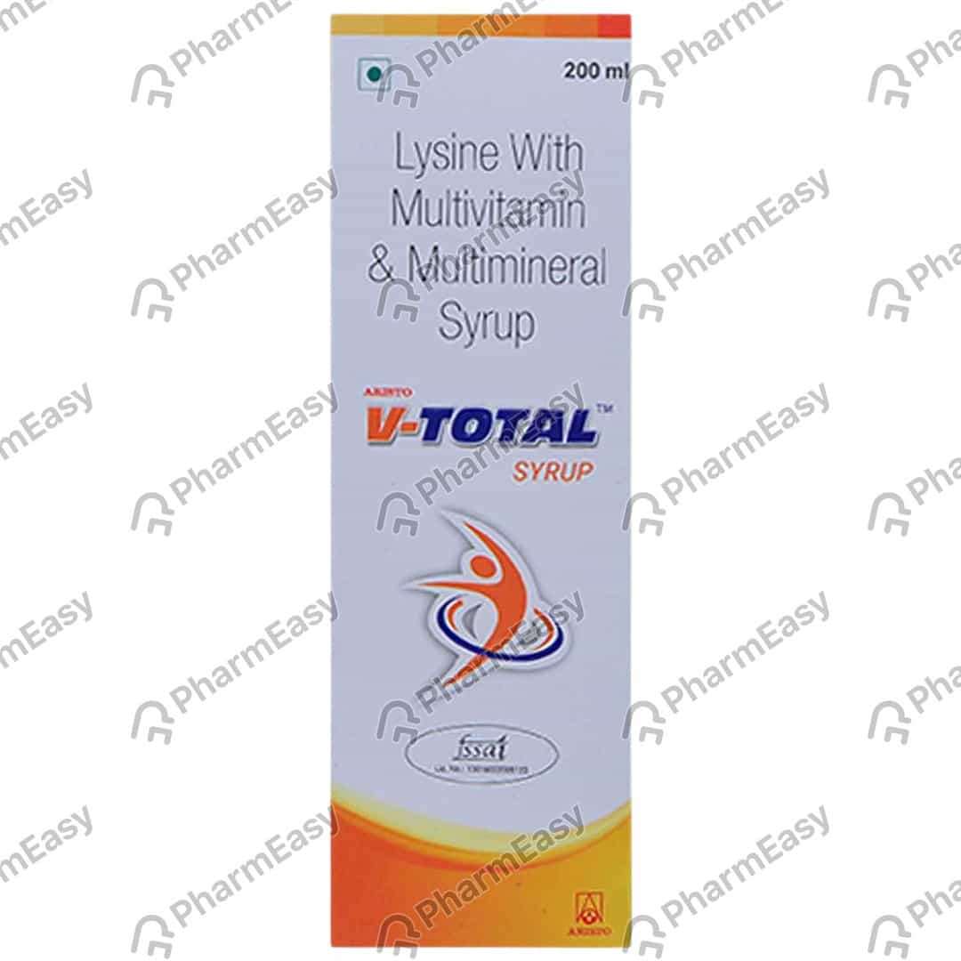 Libit Syrup Buy NEW LIVFIT BOTTLE OF 200ML SYRUP Online & Get Upto 60% OFF at PharmEasy