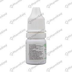 Medicine image