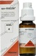Adel 4 Apo Rheum 20 Ml Adel