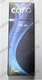 Cgro Hair Growth Serum 60Ml