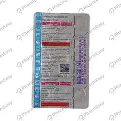 Medicine image