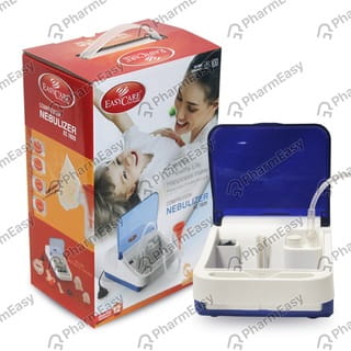 View product image 3