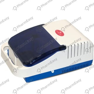 View product image 5