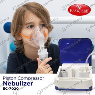 View product image 6