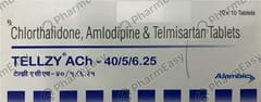 Medicine image