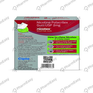 View product image 5