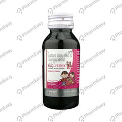 Medicine image
