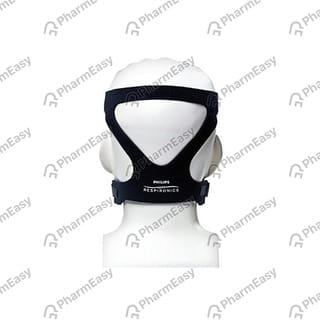View product image 1