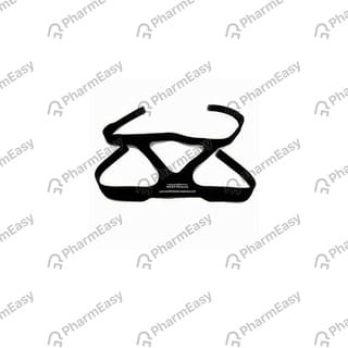 View product image 2