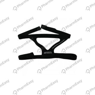 View product image 3