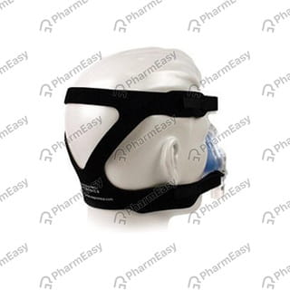 View product image 4