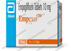 Medicine image