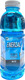 Enerzal Blitz Bottle Of 500ml Oral Liquid