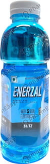 View product image 1