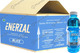 Enerzal Blitz Bottle Of 500ml Oral Liquid