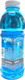 Enerzal Blitz Bottle Of 500ml Oral Liquid